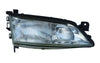 Scheinwerfer Frontscheinwerfer vorne rechts Original Opel Vectra B