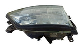 Scheinwerfer Frontscheinwerfer vorne rechts Original Opel Vectra B