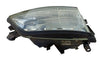 Scheinwerfer Frontscheinwerfer vorne rechts Original Opel Vectra B