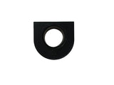 NEU Lager Stabilisatorgummi Vorderachse Original General Motors Chevrolet