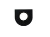 NEU Lager Stabilisatorgummi Vorderachse Original General Motors Chevrolet