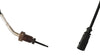 Abgastemperatursensor Sensor Diesel Original VW Audi Seat Skoda