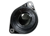 Dämpfer Turbo Ladeluftrohr Original VW Audi Seat Skoda 2.0 TDI