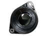Dämpfer Turbo Ladeluftrohr Original VW Audi Seat Skoda 2.0 TDI