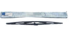 NEU Wischerblatt vorne Original Mercedes C-Klasse W202 A1248200945