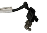 Massekabel Batterieleitung Minuskabel Original VW Audi Seat Skoda
