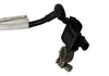 Massekabel Batterieleitung Minuskabel Original VW Audi Seat Skoda