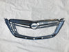 NEU Chromblende Zierleiste Frontgrill Kühlergrill Original Opel Mokka  X Mokka
