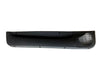 NEU NOS Ablagefach Vordertürverkleidung links schwarz Original Opel Corsa B