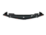 NEU Stütze Halter Stoßfängerverkleidung vorne Mitte Original Opel Meriva B