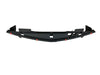 NEU Stütze Halter Stoßfängerverkleidung vorne Mitte Original Opel Meriva B