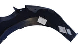 NEU Radhausschale Radschale Kotflügel vorne links Original Opel Vectra B 2.0