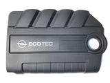 NEU Motorabdeckung Verkleidung Deckel Orig Opel Vectra C Zafira B Astra H 1.9