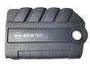 NEU Motorabdeckung Verkleidung Deckel Orig Opel Vectra C Zafira B Astra H 1.9
