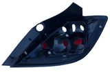 NEU Rücklicht Heckleuchte hinten links Original TYC für Opel Astra H