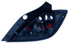 NEU Rücklicht Heckleuchte hinten links Original TYC für Opel Astra H