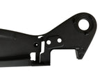 NEU Abdeckung Blende Vordersitz vorne links Original GM Chevrolet Tracker Trax