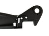 NEU Abdeckung Blende Vordersitz vorne links Original GM Chevrolet Tracker Trax