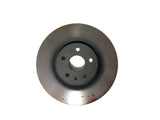 NEU Bremsscheibe Vorderachse Ø345mm Original Opel Insignia B GSI