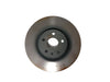 NEU Bremsscheibe Vorderachse Ø345mm Original Opel Insignia B GSI