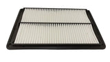 NEU Luftfilter Filtereinsatz Original AC Delco Saturn Sky Pontiac Solstice A3076
