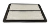 NEU Luftfilter Filtereinsatz Original AC Delco Saturn Sky Pontiac Solstice A3076