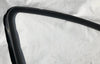 NEU Blende Fensterrahmen Vordertür vorne oben rechts Original Opel Meriva B