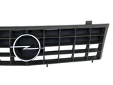 NEU NOS Kühlergrill Frontgrill Kühlergrill Original Opel Ascona C