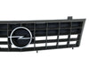 NEU NOS Kühlergrill Frontgrill Kühlergrill Original Opel Ascona C