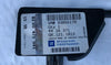 NEU NOS Ersatzradhalter Reserverad Original Opel Vivaro A Renault Trafic II 2