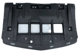 NEU Unterfahrschutz Motorabdeckung GM Chevrolet Camaro ab Bj. 2016-
