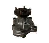 NEU Wasserpumpe Motorkühlung Original Opel Astra F Vectra A Corsa B 1.7TD