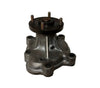 NEU Wasserpumpe Motorkühlung Original Opel Astra F Vectra A Corsa B 1.7TD