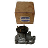 NEU Wasserpumpe Motorkühlung Original Opel Corsa A Kadett E 1.5L TD 94124093