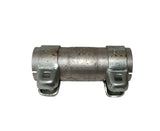 NEU Minikat Katalysator Benzin 45,5mm Walker 69001 Tenneco für Opel VW Audi BMW