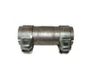 NEU Minikat Katalysator Benzin 45,5mm Walker 69001 Tenneco für Opel VW Audi BMW