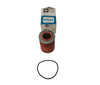 NEU Ölfilter Filtereinsatz Original Mahle OX159D für Opel Vectra B 2.0 Di 16V