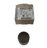 NEU Ventilstößel Z18XER A18XER Original Opel Astra H J 55353778 5640013