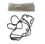 NEU Ventildeckeldichtung Original Opel Corsa C D Meriva A 1.2 1.4 24403788