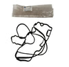 NEU Ventildeckeldichtung Original Opel Corsa C D Meriva A 1.2 1.4 24403788