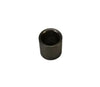 NEU NOS 5x Distanzhülse 9x12mm Auspuff Original Opel Astra F Vectra A Corsa A