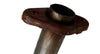 NEU NOS Hosenrohr Vorderrohr Auspuff Original Opel Kadett E 1.8 L