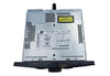 NEU Autoradio CD MP3 Radio schwarz Original Opel Corsa D 13289921