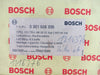 NEU Set Frontscheinwerfer vorne LWR H4 Original Bosch Opel Vectra A