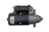 NEU Starter Anlasser Original Bosch Opel Kadett 1.0 1.2 Ascona 1.2 Manta 1.2
