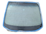 NEU Frontscheibe Windschutzscheibe blaukeil Original Opel Zafira A 90589663