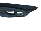 NEU Türverkleidung Türpappe vorne links Original Opel Combo D