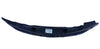 NEU Aufpralldämpfer Absorber Frontverkleidung vorne Original GM Chevrolet Cruze