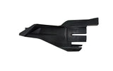 NEU Reparatursatz Halter Frontscheinwerfer Original Opel Corsa C
