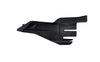 NEU Reparatursatz Halter Frontscheinwerfer Original Opel Corsa C